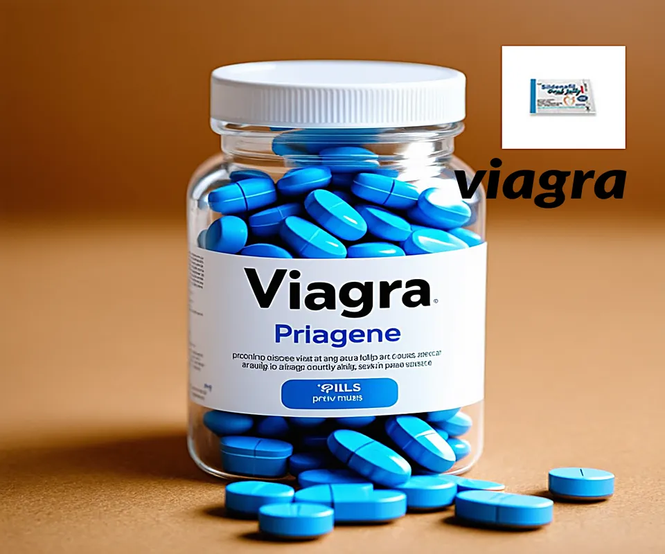 Viagra se vende con receta o sin receta